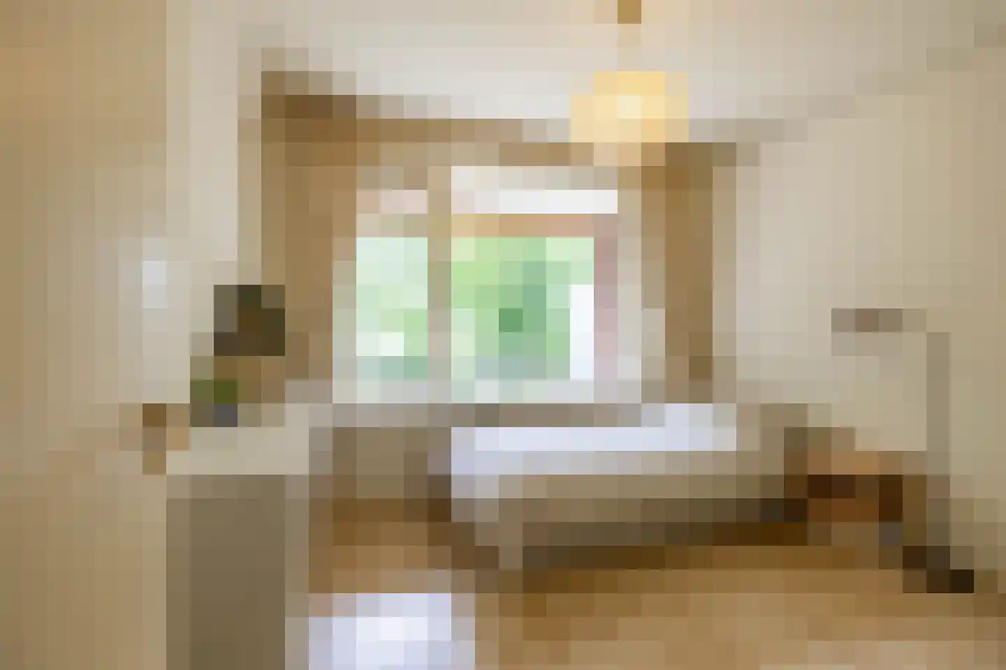 Van Ketwich Verschuurlaan 44 Groningen thumbnail 28