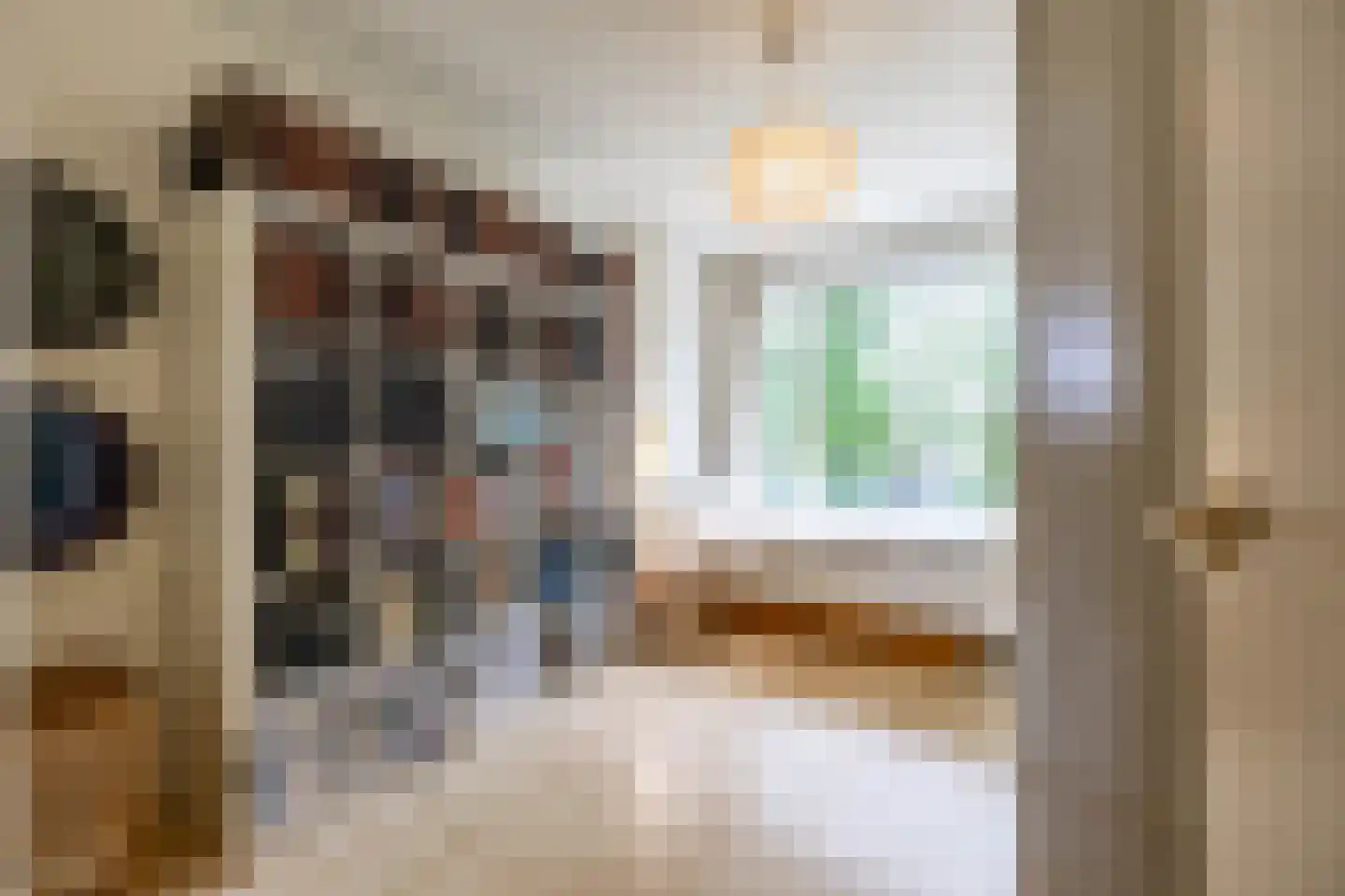Van Ketwich Verschuurlaan 44 Groningen thumbnail 30