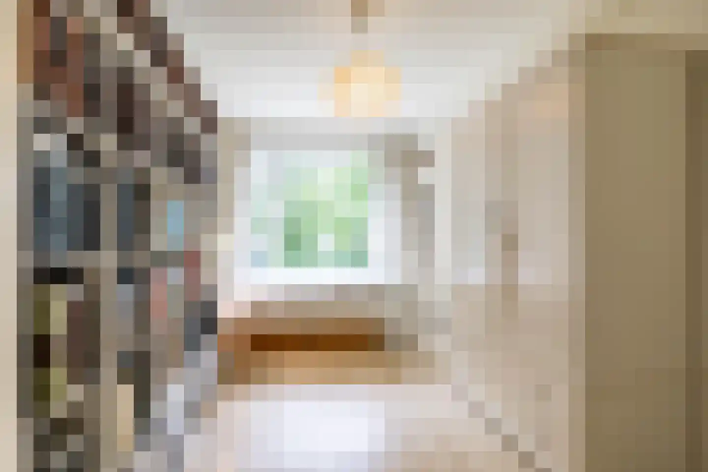 Van Ketwich Verschuurlaan 44 Groningen thumbnail 31
