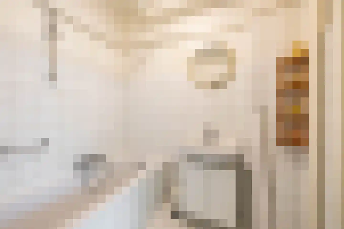 Van Ketwich Verschuurlaan 44 Groningen thumbnail 34