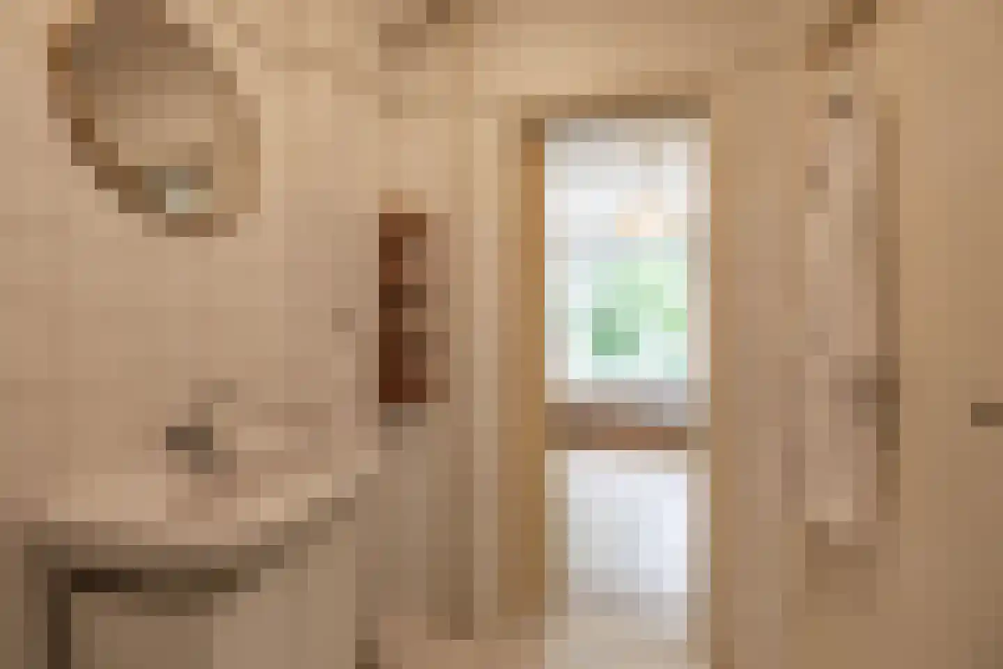 Van Ketwich Verschuurlaan 44 Groningen thumbnail 35