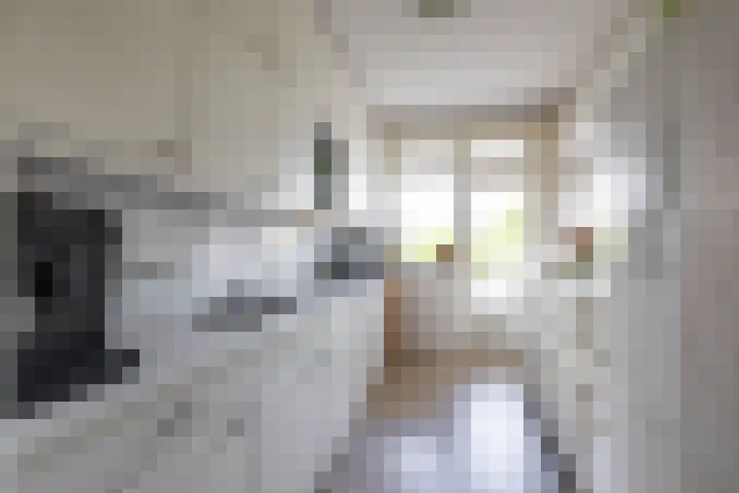 Van Ketwich Verschuurlaan 44 Groningen thumbnail 36
