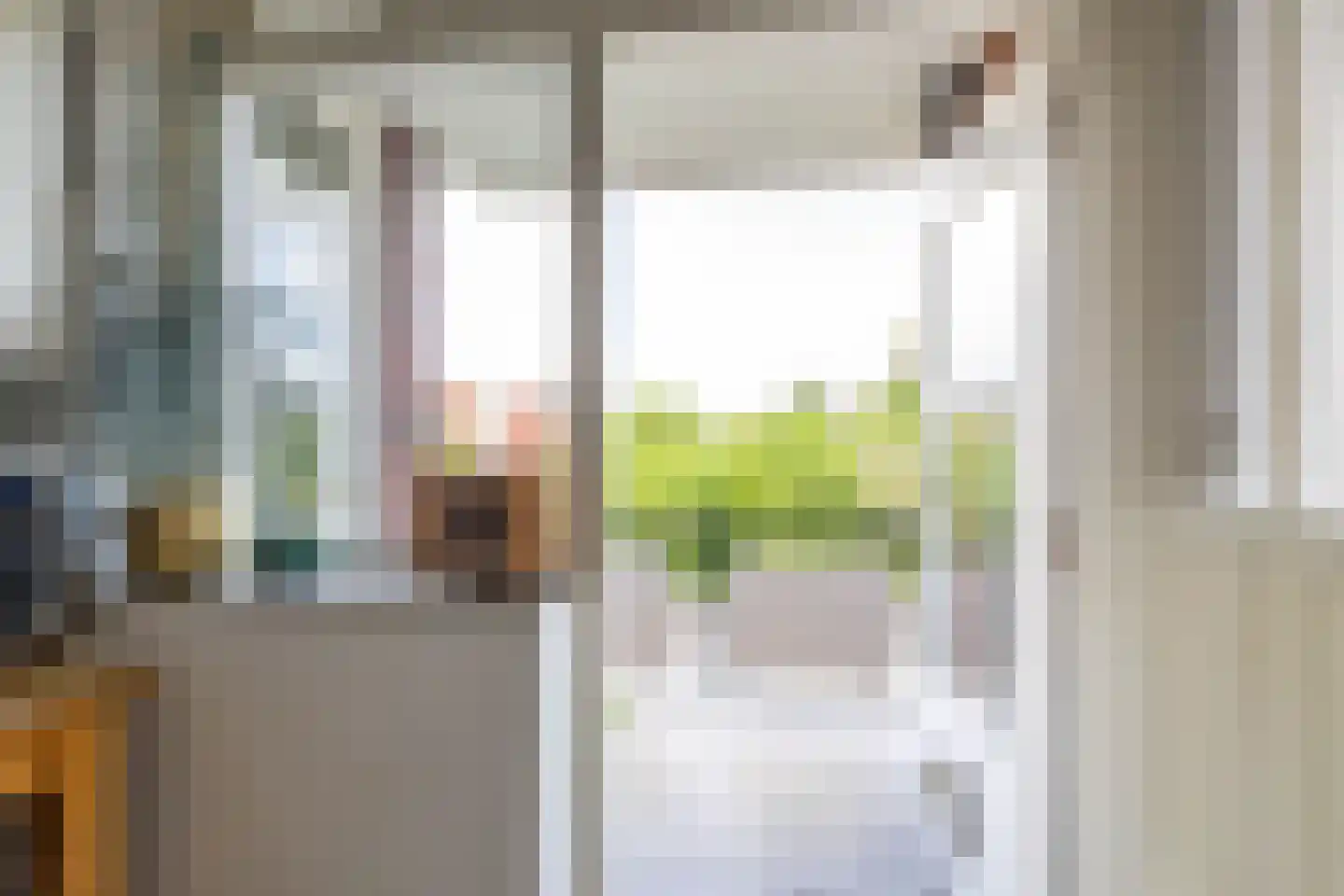 Van Ketwich Verschuurlaan 44 Groningen thumbnail 38