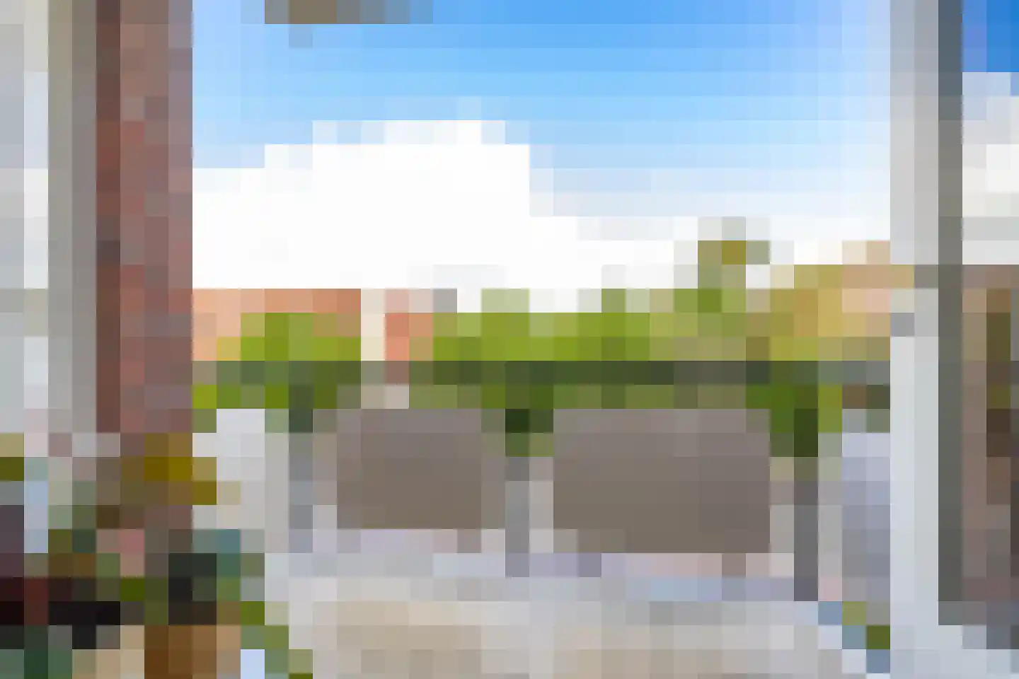 Van Ketwich Verschuurlaan 44 Groningen thumbnail 39