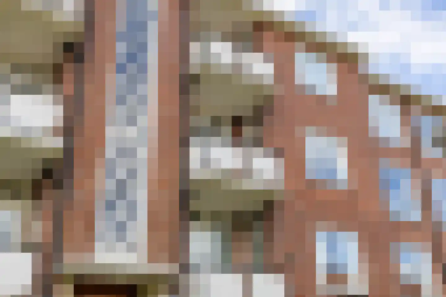 Van Ketwich Verschuurlaan 44 Groningen thumbnail 4
