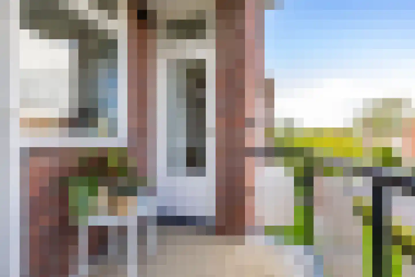 Van Ketwich Verschuurlaan 44 Groningen thumbnail 40