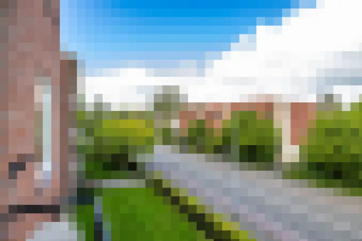 Van Ketwich Verschuurlaan 44 Groningen thumbnail 41