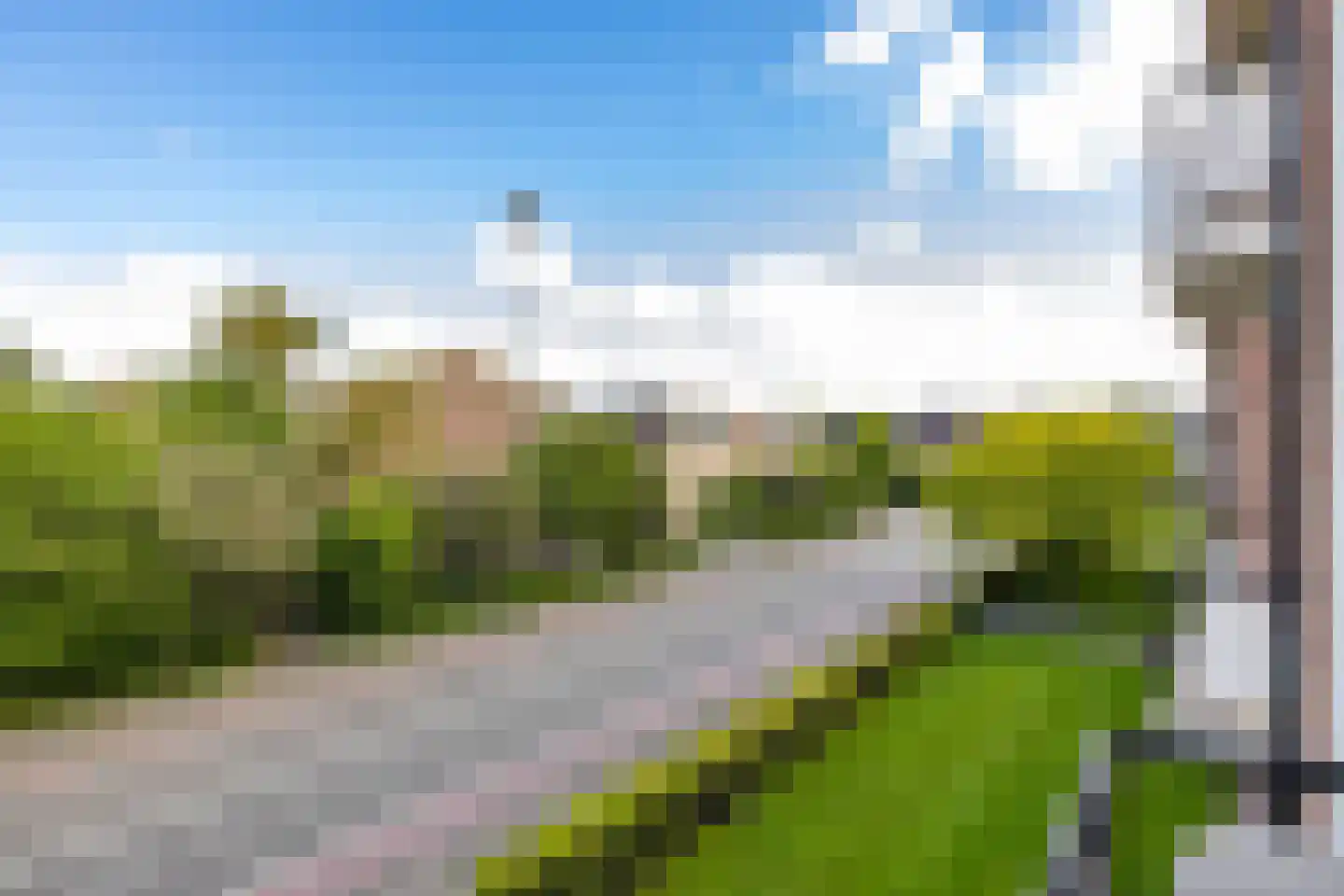 Van Ketwich Verschuurlaan 44 Groningen thumbnail 42