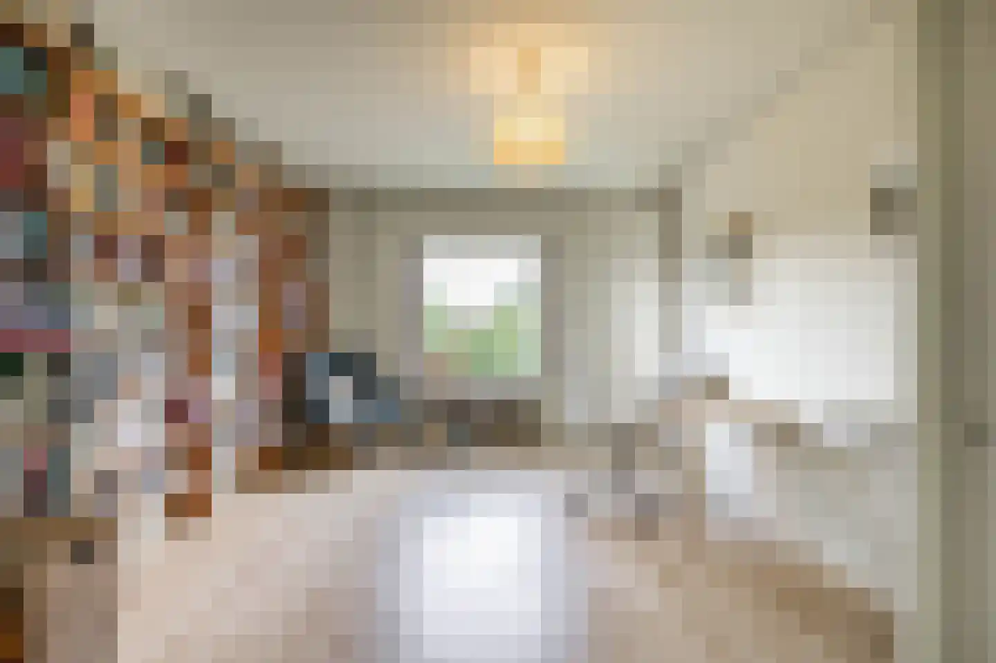 Van Ketwich Verschuurlaan 44 Groningen thumbnail 43