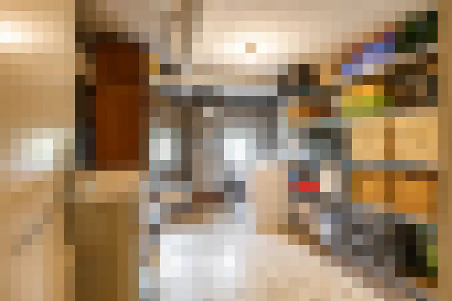 Van Ketwich Verschuurlaan 44 Groningen thumbnail 49