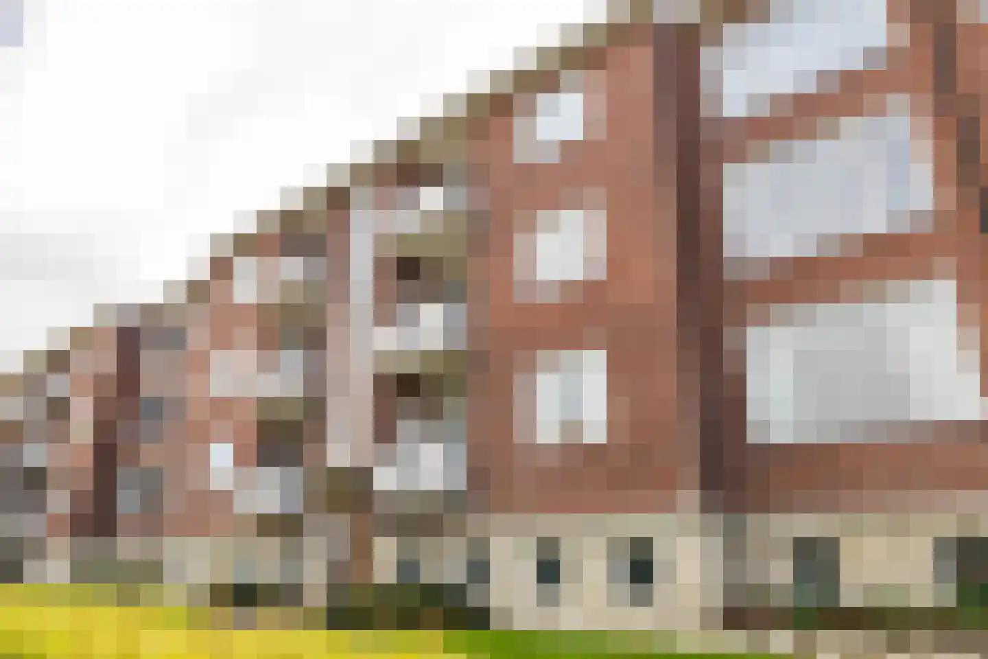 Van Ketwich Verschuurlaan 44 Groningen thumbnail 5