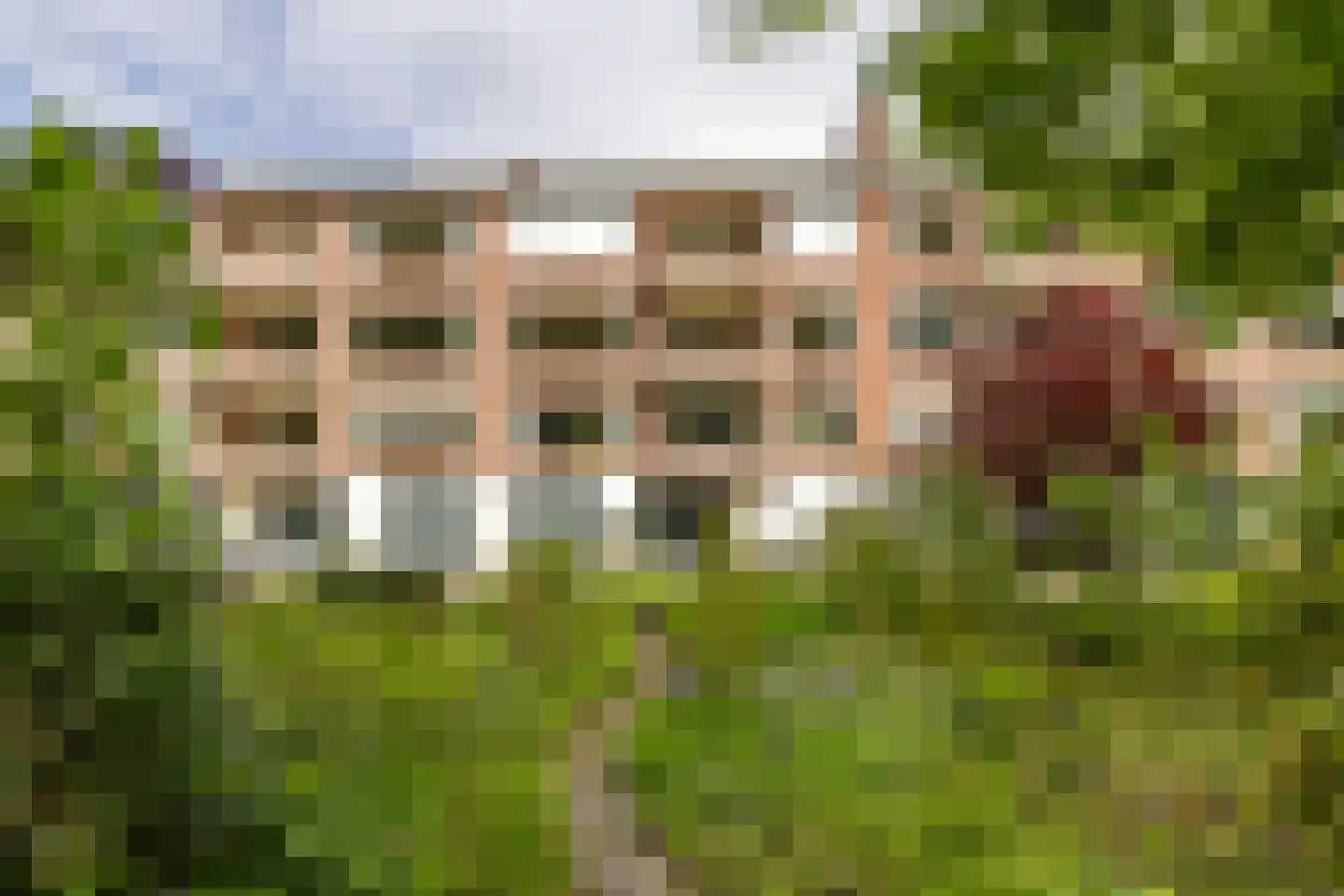 Van Ketwich Verschuurlaan 44 Groningen thumbnail 53
