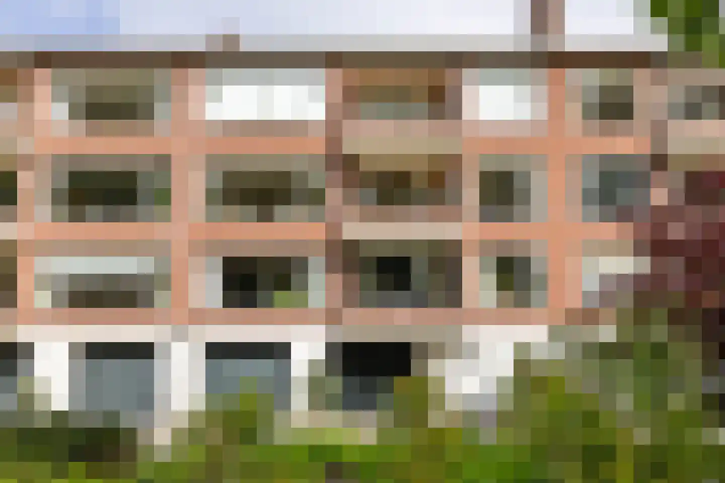 Van Ketwich Verschuurlaan 44 Groningen thumbnail 54