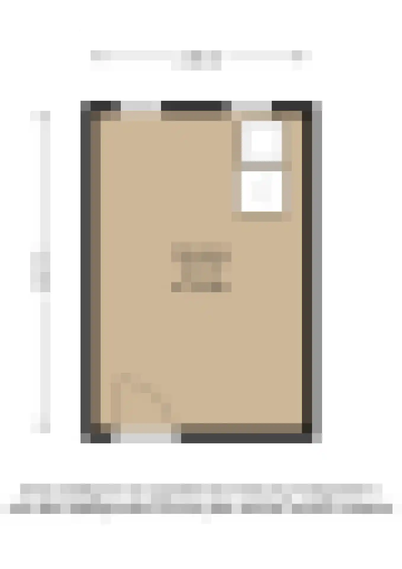 Van Ketwich Verschuurlaan 44 Groningen thumbnail 55