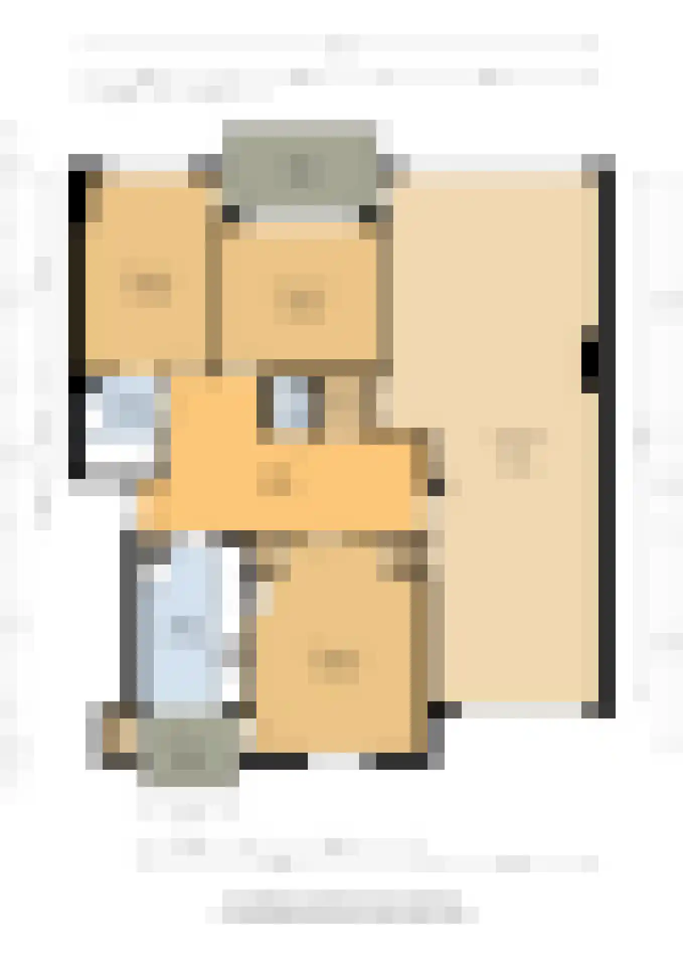 Van Ketwich Verschuurlaan 44 Groningen thumbnail 56