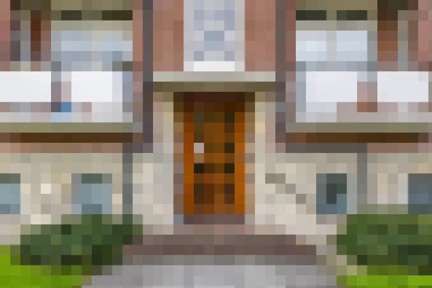 Van Ketwich Verschuurlaan 44 Groningen thumbnail 7