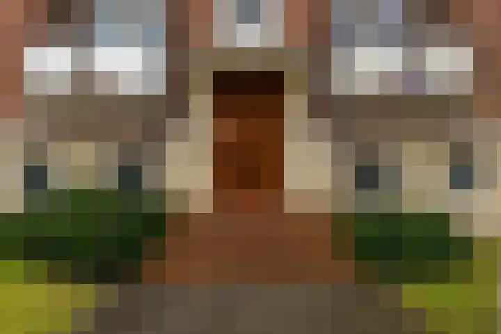 Van Ketwich Verschuurlaan 54 Groningen thumbnail 10