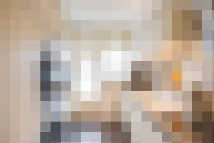 Van Ketwich Verschuurlaan 54 Groningen thumbnail 15