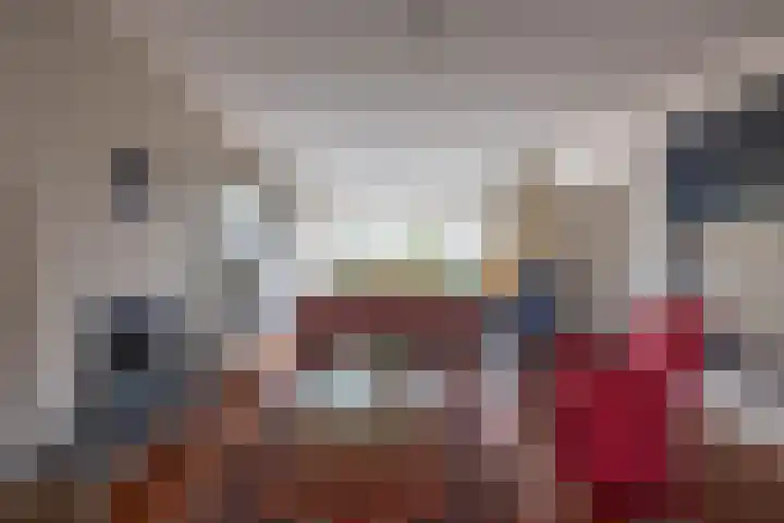 Van Ketwich Verschuurlaan 54 Groningen thumbnail 18