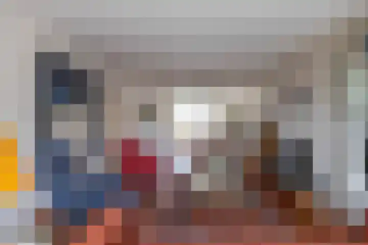 Van Ketwich Verschuurlaan 54 Groningen thumbnail 20