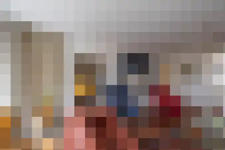 Van Ketwich Verschuurlaan 54 Groningen thumbnail 21