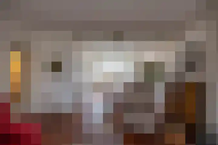 Van Ketwich Verschuurlaan 54 Groningen thumbnail 22