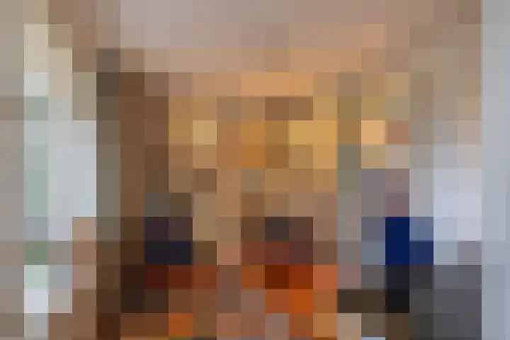 Van Ketwich Verschuurlaan 54 Groningen thumbnail 23