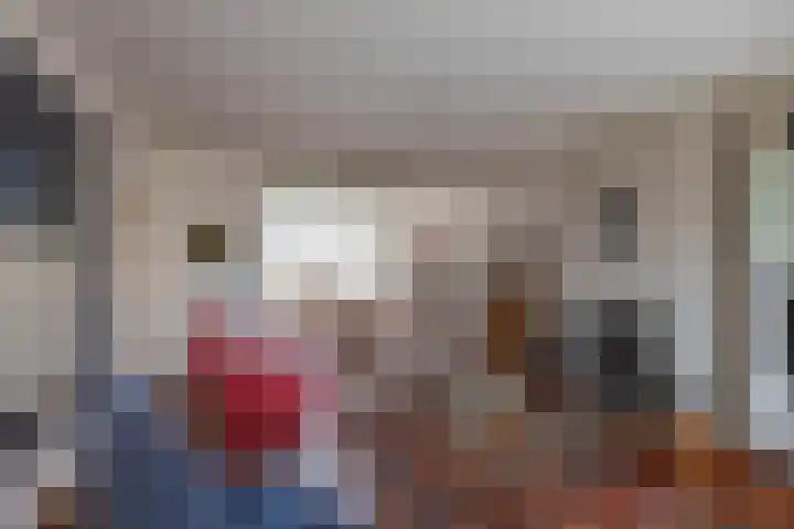 Van Ketwich Verschuurlaan 54 Groningen thumbnail 25