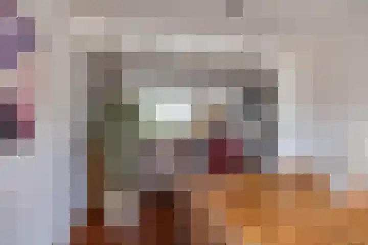 Van Ketwich Verschuurlaan 54 Groningen thumbnail 28