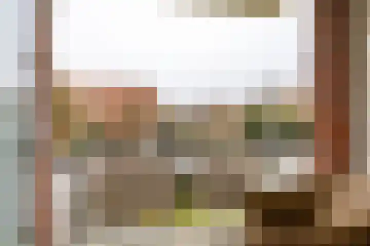 Van Ketwich Verschuurlaan 54 Groningen thumbnail 30