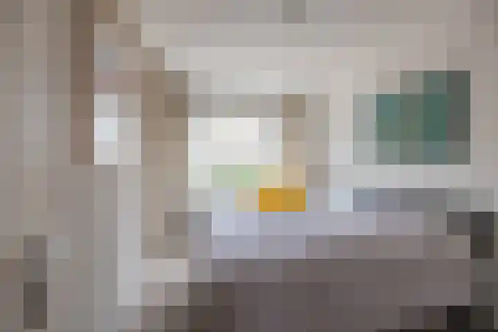 Van Ketwich Verschuurlaan 54 Groningen thumbnail 33