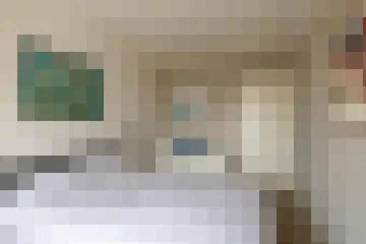Van Ketwich Verschuurlaan 54 Groningen thumbnail 34