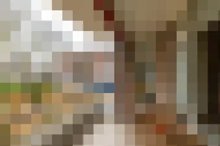 Van Ketwich Verschuurlaan 54 Groningen thumbnail 36