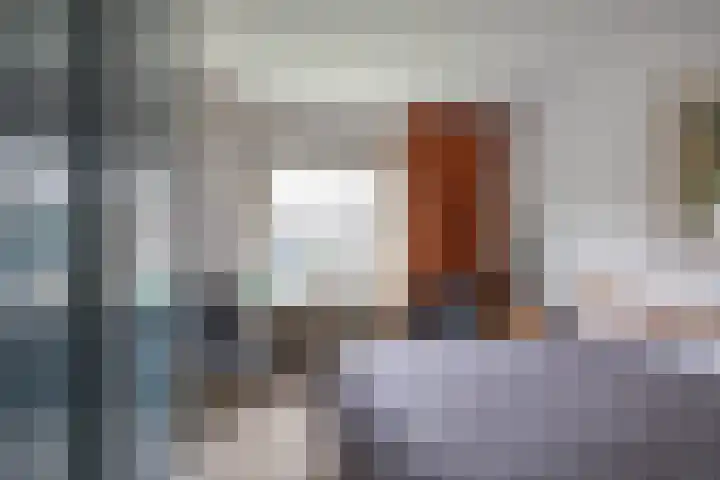 Van Ketwich Verschuurlaan 54 Groningen thumbnail 38