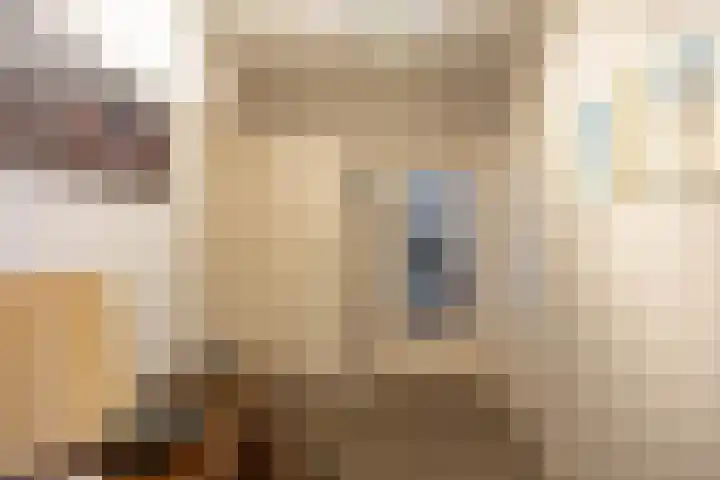 Van Ketwich Verschuurlaan 54 Groningen thumbnail 43