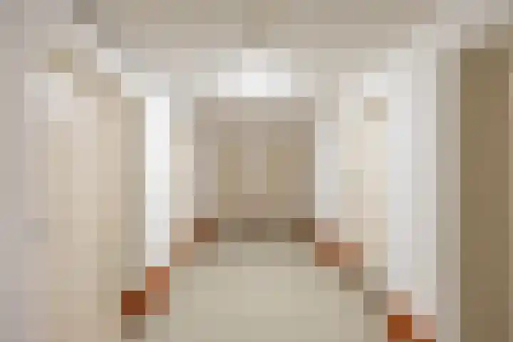Van Ketwich Verschuurlaan 54 Groningen thumbnail 46