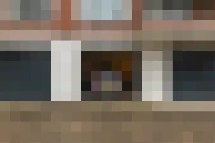 Van Ketwich Verschuurlaan 54 Groningen thumbnail 49