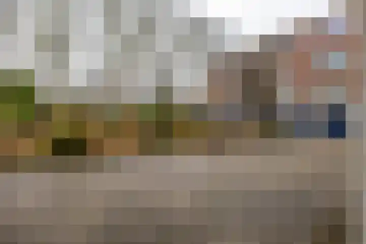 Van Ketwich Verschuurlaan 54 Groningen thumbnail 50