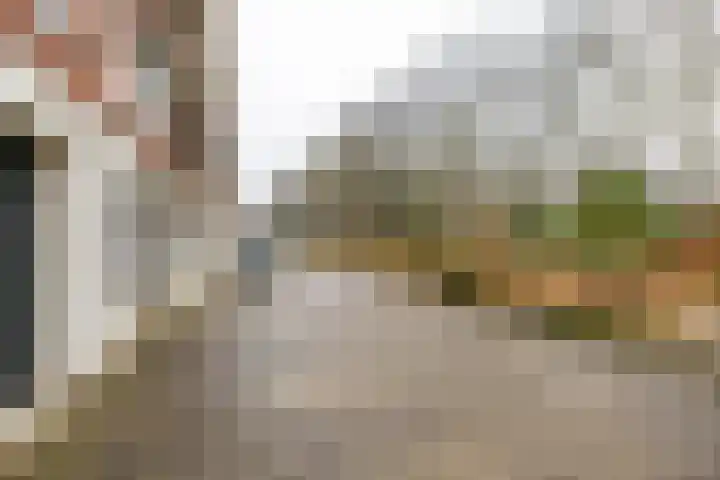 Van Ketwich Verschuurlaan 54 Groningen thumbnail 52