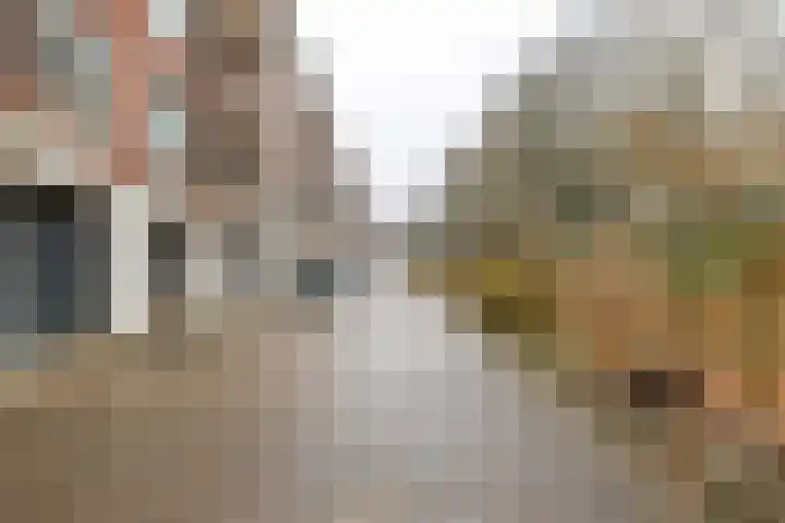Van Ketwich Verschuurlaan 54 Groningen thumbnail 53