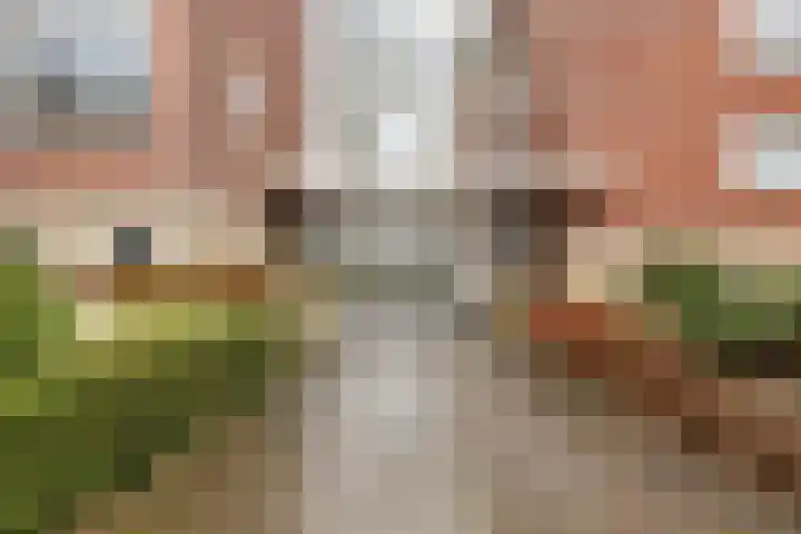 Van Ketwich Verschuurlaan 54 Groningen thumbnail 54