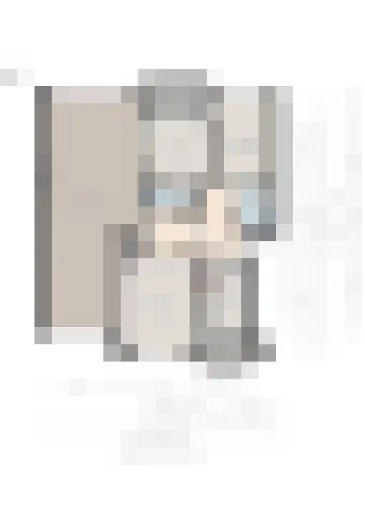 Van Ketwich Verschuurlaan 54 Groningen thumbnail 55