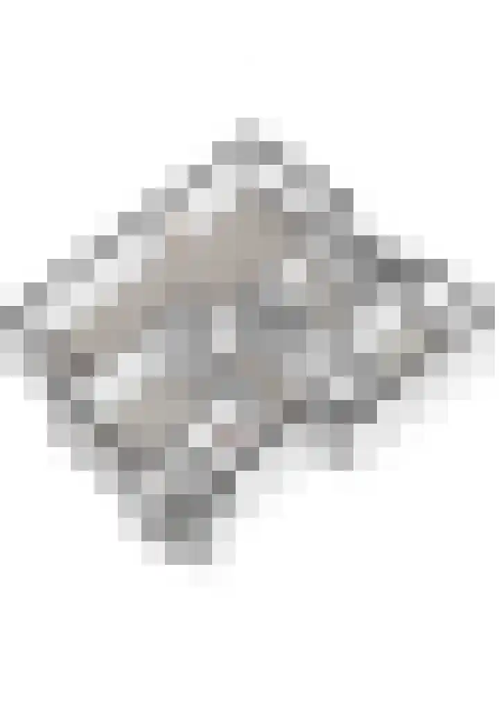 Van Ketwich Verschuurlaan 54 Groningen thumbnail 56