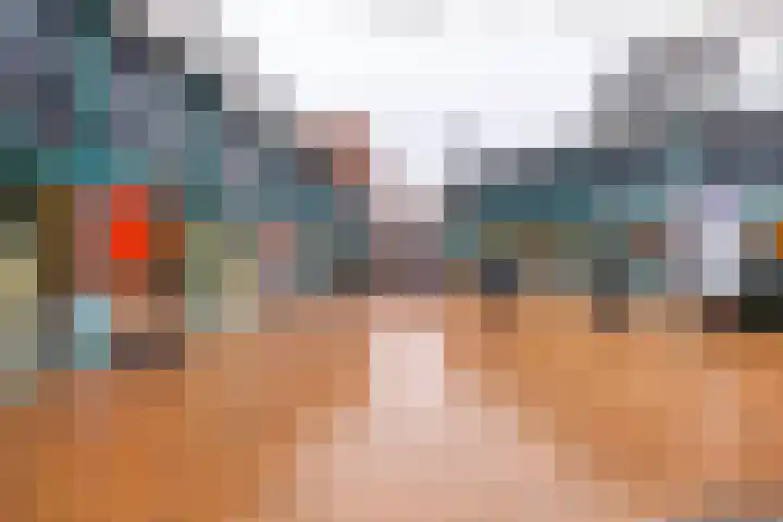 Van Ketwich Verschuurlaan 54 Groningen thumbnail 57