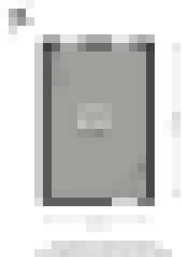 Van Ketwich Verschuurlaan 54 Groningen thumbnail 58