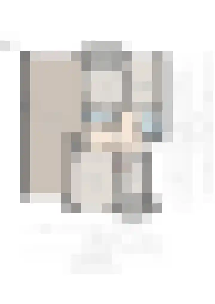 Van Ketwich Verschuurlaan 54 Groningen thumbnail 59