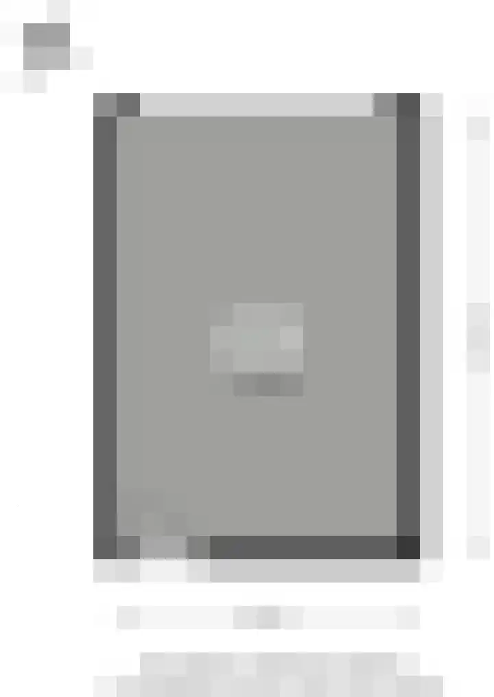 Van Ketwich Verschuurlaan 54 Groningen thumbnail 60