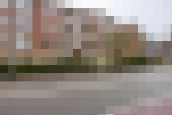 Van Ketwich Verschuurlaan 54 Groningen thumbnail 7
