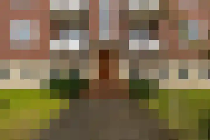 Van Ketwich Verschuurlaan 54 Groningen thumbnail 9