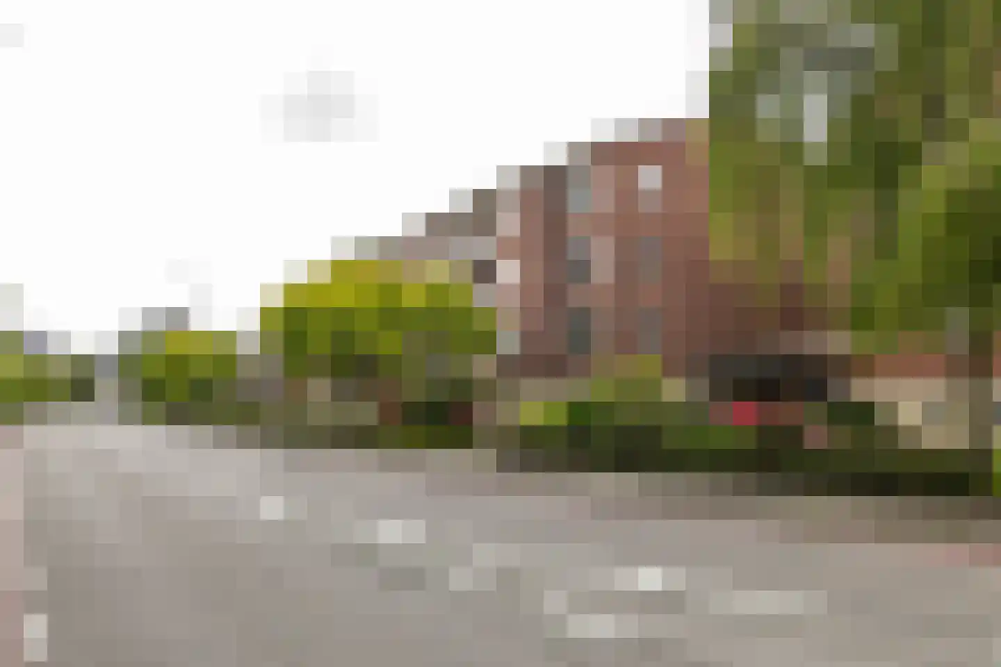 Van Ketwich Verschuurlaan 56 Groningen